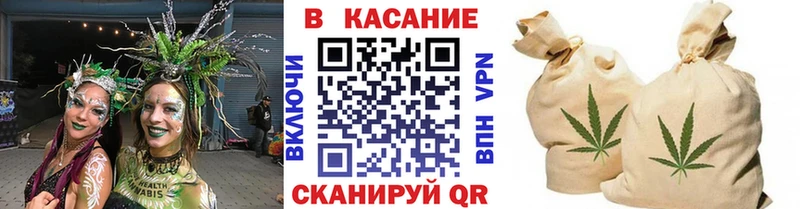 Виды наркотиков купить Калининград Alpha PVP  МЕФ  COCAIN 