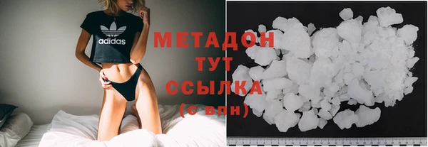 индика Кулебаки