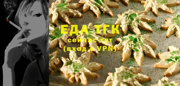 крисы Краснослободск
