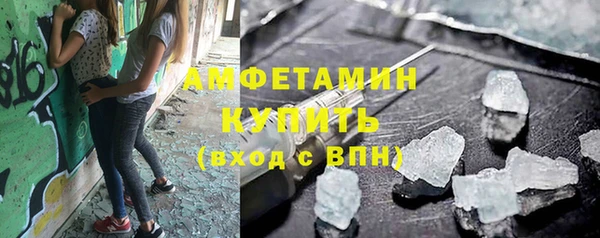 a pvp Кукмор