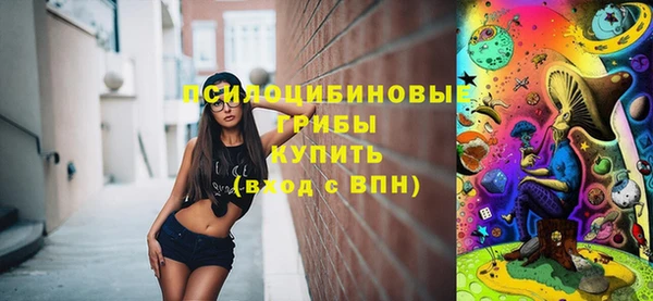 гидра Куйбышев