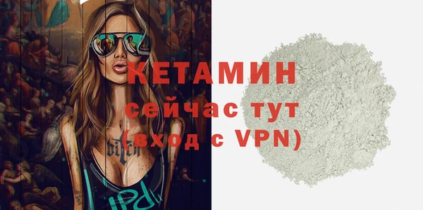крисы Краснослободск