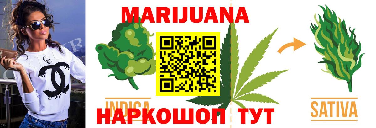 Бошки Шишки сатива  МАРИХУАНА планчик  Бошки Шишки SATIVA & INDICA  Калининград 